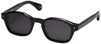 Peter And May S121 No Drama Sunglasses