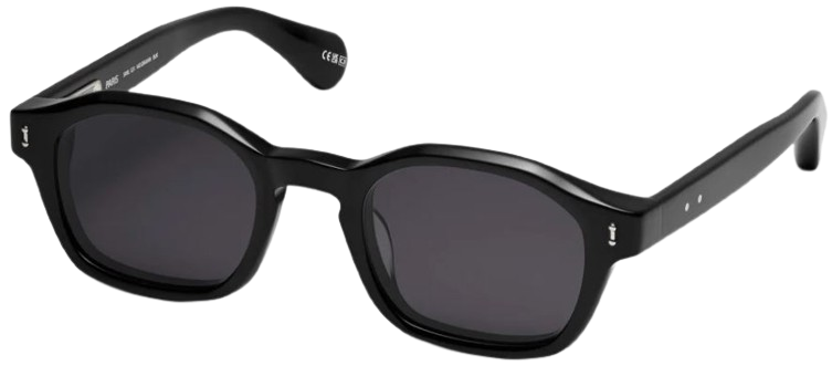 Peter And May S121 No Drama Sunglasses