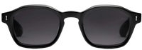 Peter And May S121 No Drama Sunglasses