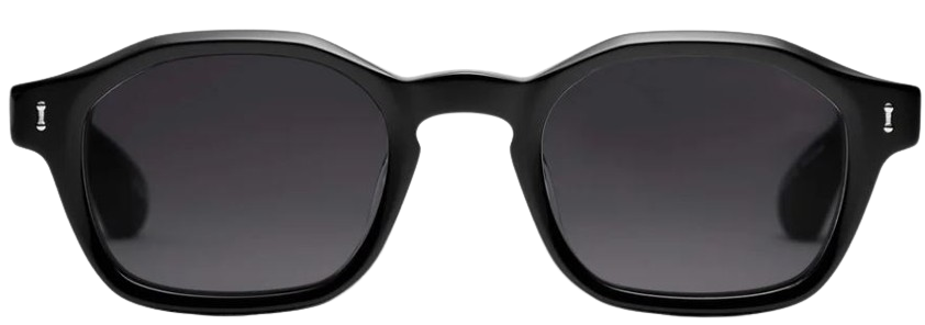 Peter And May S121 No Drama Sunglasses