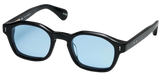 Gafas de Sol Peter And May S121 No Drama