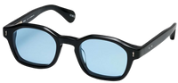 Peter And May S121 No Drama Sunglasses