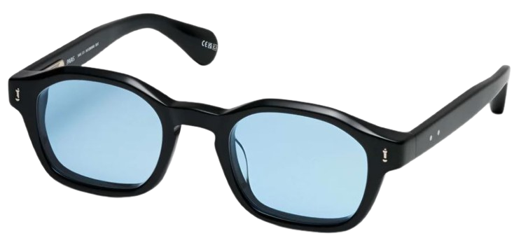 Peter And May S121 No Drama Sunglasses
