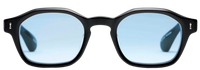 Peter And May S121 No Drama Sunglasses
