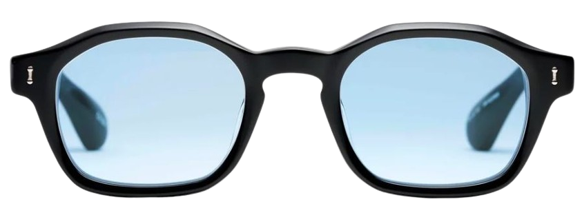 Peter And May S121 No Drama Sunglasses