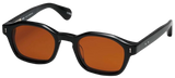 Gafas de Sol Peter And May S121 No Drama