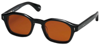 Peter And May S121 No Drama Sunglasses