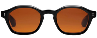 Peter And May S121 No Drama Sunglasses