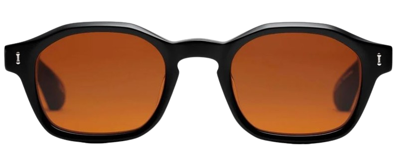 Peter And May S121 No Drama Sunglasses