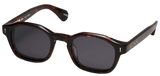 Gafas de Sol Peter And May S121 No Drama