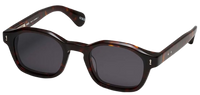 Peter And May S121 No Drama Sunglasses