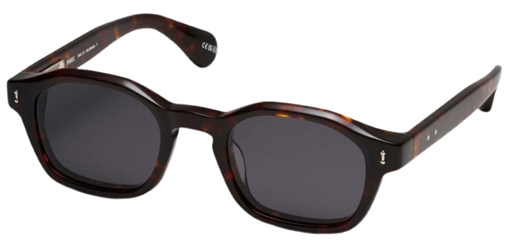 Peter And May S121 No Drama Sunglasses
