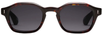 Peter And May S121 No Drama Sunglasses