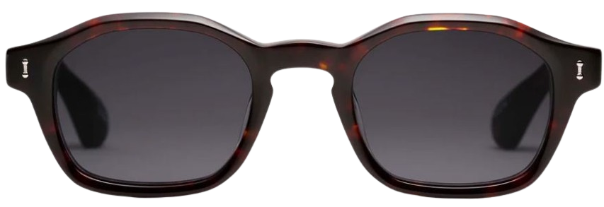 Peter And May S121 No Drama Sunglasses