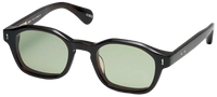 Peter And May S121 No Drama Sunglasses