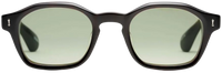 Peter And May S121 No Drama Sunglasses