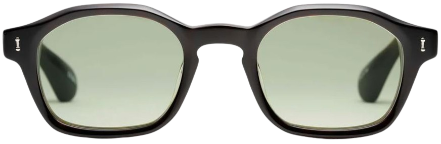 Peter And May S121 No Drama Sunglasses