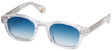 Gafas de Sol Peter And May S121 No Drama