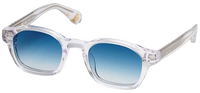 Peter And May S121 No Drama Sunglasses