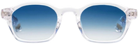 Peter And May S121 No Drama Sunglasses