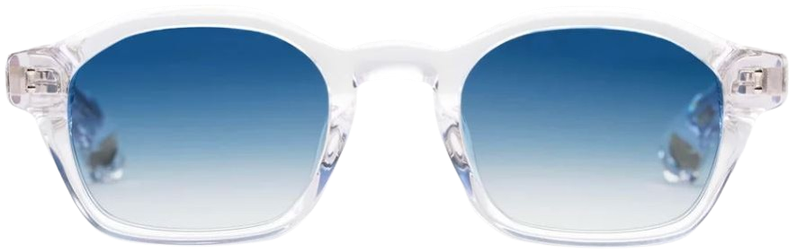 Peter And May S121 No Drama Sunglasses