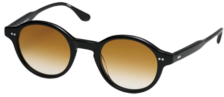 Peter And May LT21 Miaouuu Sunglasses