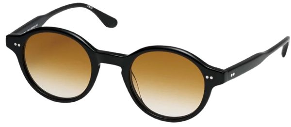 Peter And May LT21 Miaouuu Sunglasses