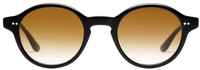 Peter And May LT21 Miaouuu Sunglasses