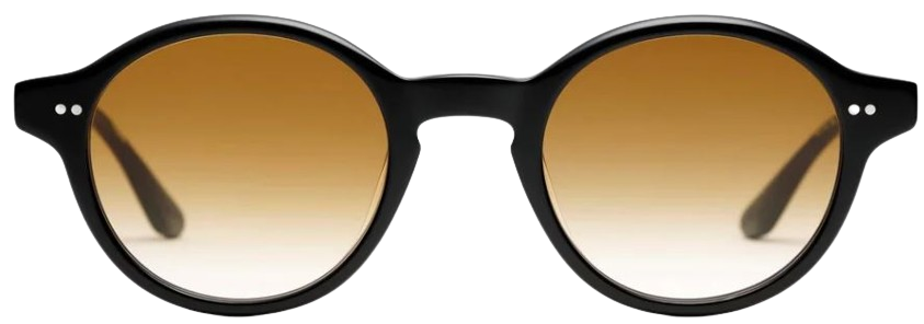 Peter And May LT21 Miaouuu Sunglasses