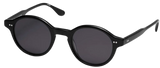 Peter And May LT21 Miaouuu Sunglasses