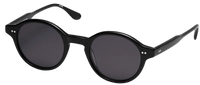 Peter And May LT21 Miaouuu Sunglasses