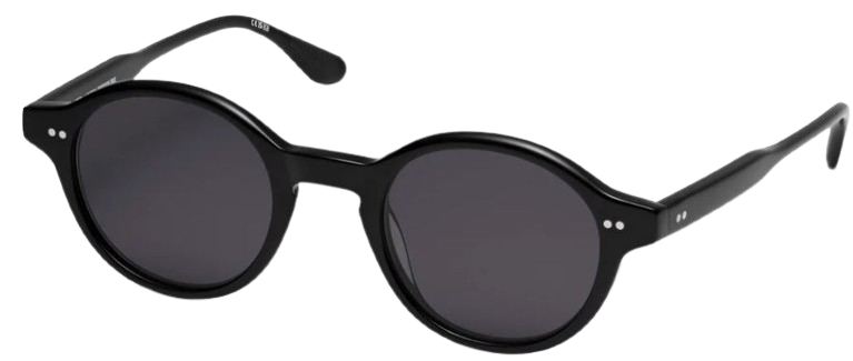 Peter And May LT21 Miaouuu Sunglasses