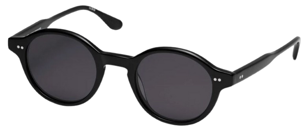 Peter And May LT21 Miaouuu Sunglasses