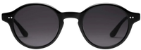 Peter And May LT21 Miaouuu Sunglasses