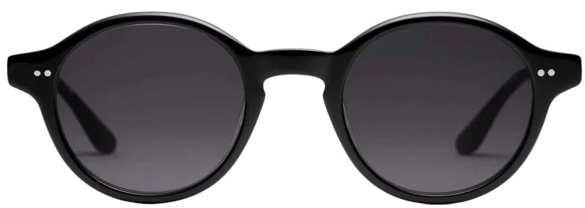Peter And May LT21 Miaouuu Sunglasses