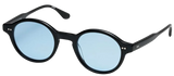 Peter And May LT21 Miaouuu Sunglasses