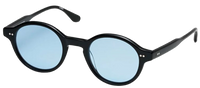 Peter And May LT21 Miaouuu Sunglasses