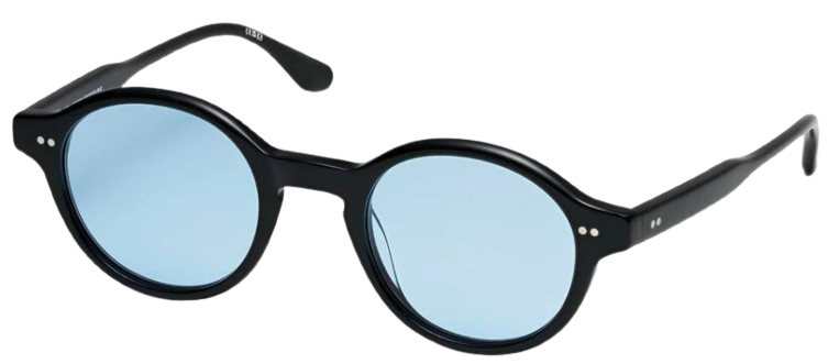 Peter And May LT21 Miaouuu Sunglasses