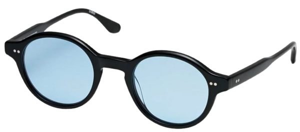 Peter And May LT21 Miaouuu Sunglasses