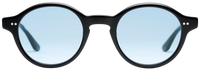 Peter And May LT21 Miaouuu Sunglasses