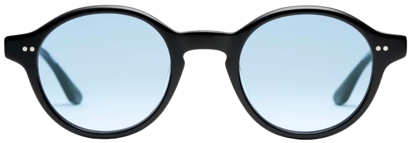 Peter And May LT21 Miaouuu Sunglasses