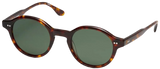 Peter And May LT21 Miaouuu Sunglasses