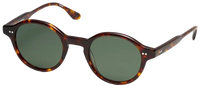Peter And May LT21 Miaouuu Sunglasses