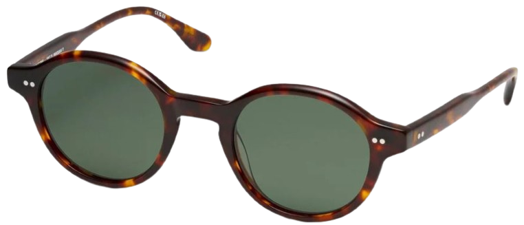 Peter And May LT21 Miaouuu Sunglasses