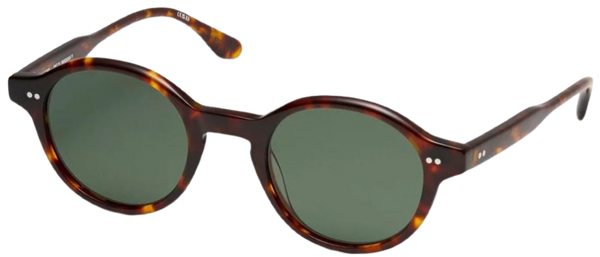 Peter And May LT21 Miaouuu Sunglasses