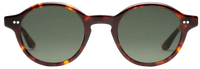 Peter And May LT21 Miaouuu Sunglasses