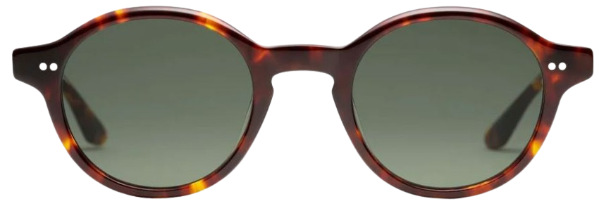Peter And May LT21 Miaouuu Sunglasses