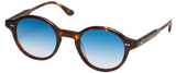 Peter And May LT21 Miaouuu Sunglasses