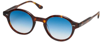 Peter And May LT21 Miaouuu Sunglasses