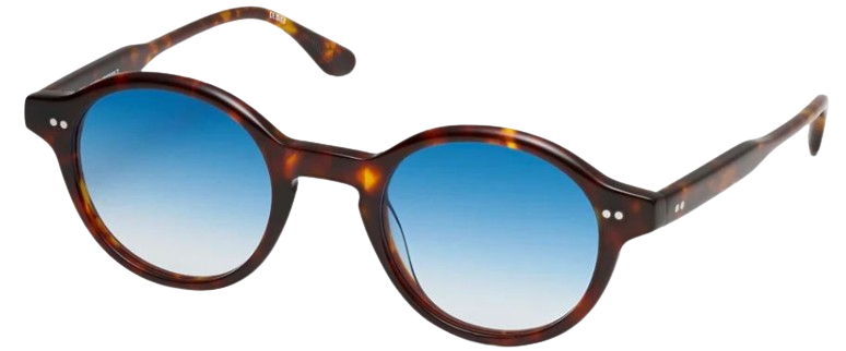 Peter And May LT21 Miaouuu Sunglasses